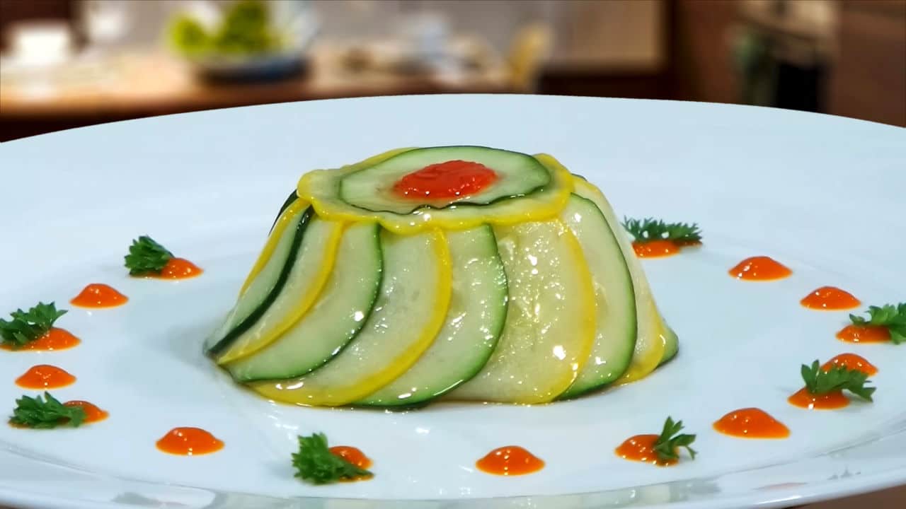 Authentic French Ratatouille: Easy Classic for Every Home Chef